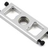 Parts * | Align Lower Main Shaft Bearing Block (650X)