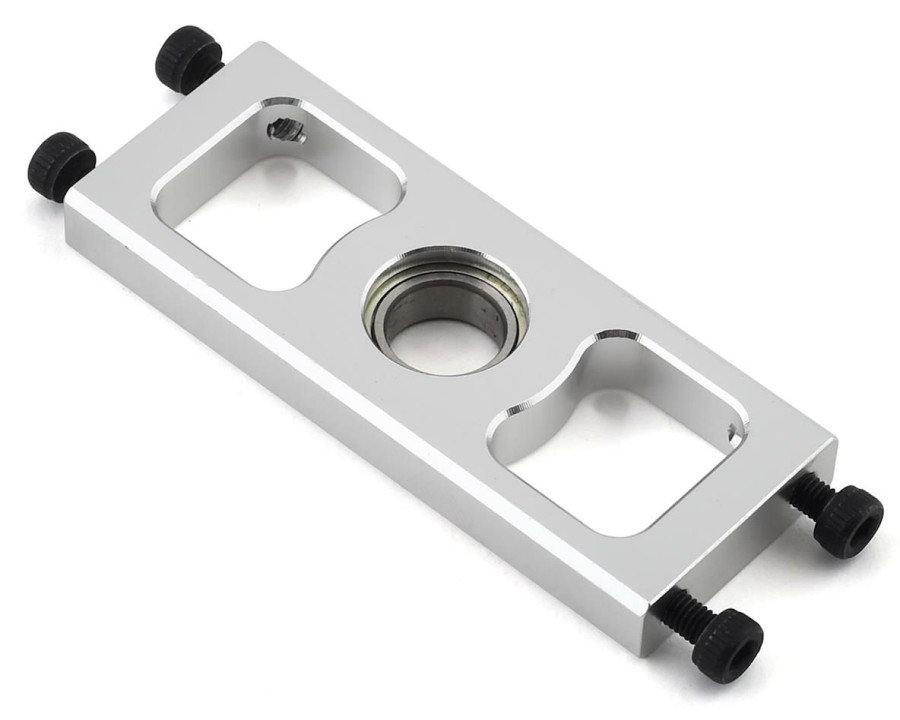 Parts * | Align Lower Main Shaft Bearing Block (650X)