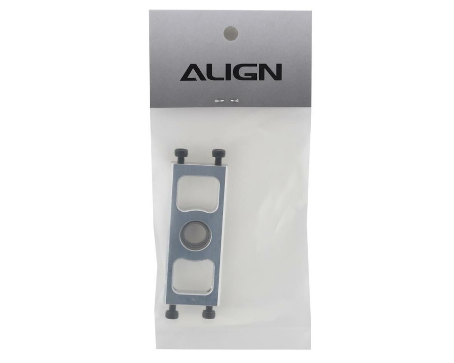 Parts * | Align Lower Main Shaft Bearing Block (650X)