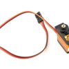 Electronics * | Savox Sh-0255Mg Digital Metal Gear Micro Servo