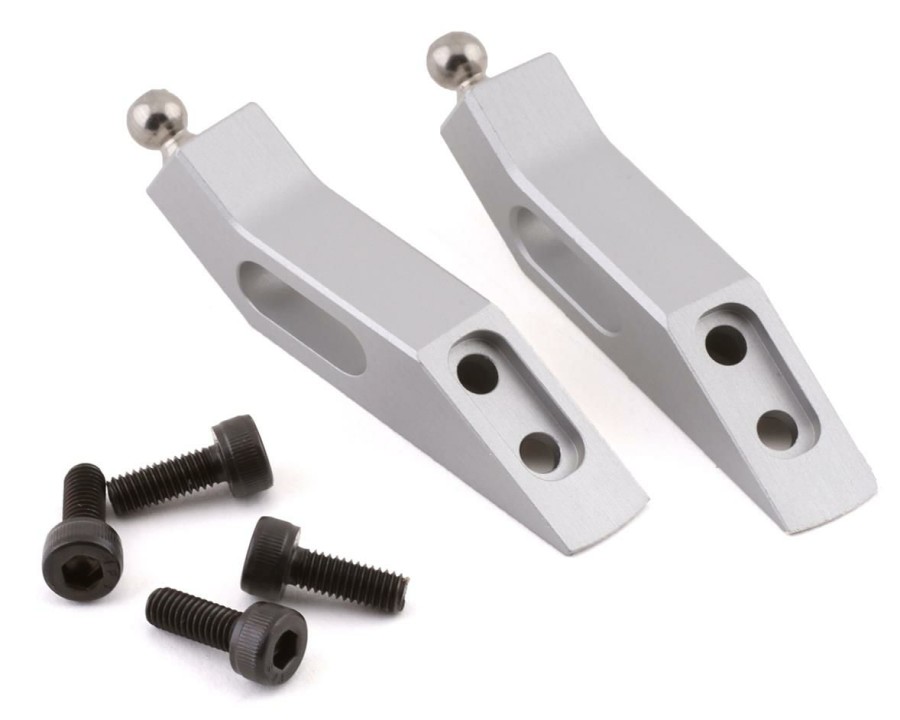 Parts * | Msheli Main Blade Grip Arm (2)