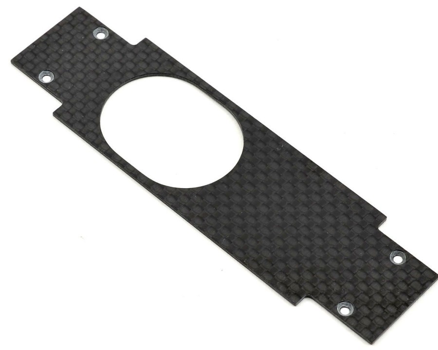 Parts * | Blade 360 Cfx 3S Bottom Plate