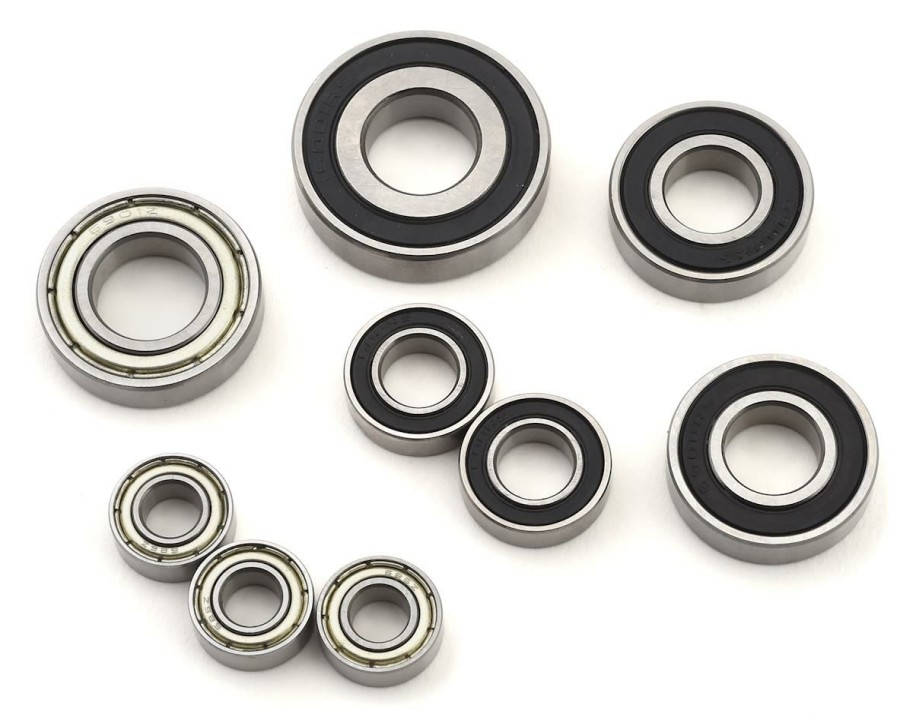 Parts * | Sab Goblin Kraken Transmission Bearing Set