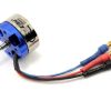 Parts * | Blade 3900Kv Brushless Motor: Bsr