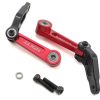 Parts * | Align Control Arm Set (700X)