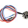 Parts * | Blade 230 S Tail Motor (3600Kv)