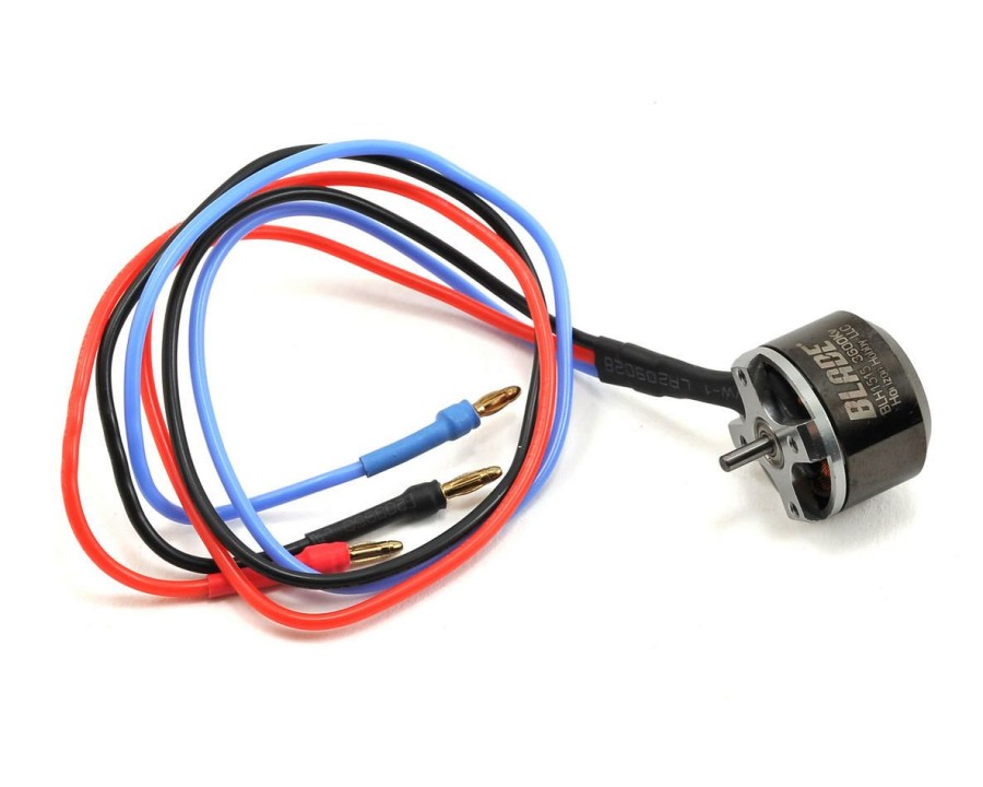 Parts * | Blade 230 S Tail Motor (3600Kv)