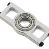 Parts * | Align 3Rd Main Shaft Bearing Block (700Xn)