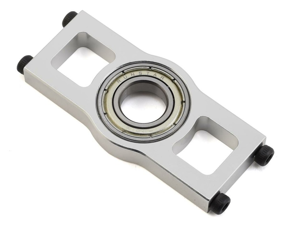 Parts * | Align 3Rd Main Shaft Bearing Block (700Xn)