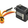 Electronics * | Sab Goblin Ds12T Servo