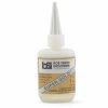 Maintenance * | Bob Smith Industries Super-Gold Thin Odorless Foam Safe (1Oz)