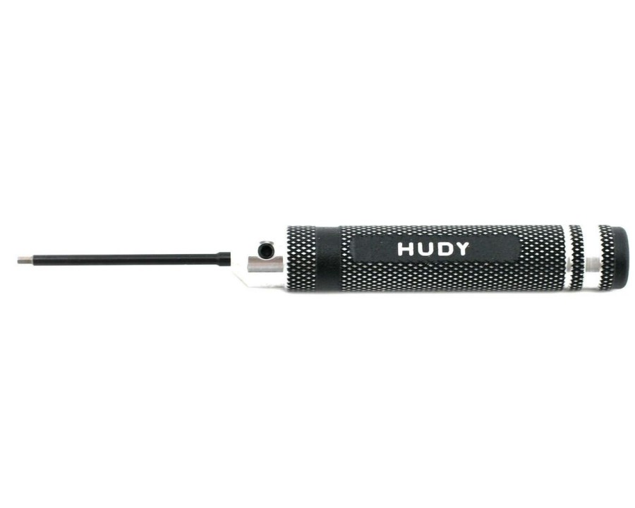 Maintenance * | Hudy Metric Allen Wrench (1.5Mm X 60Mm)