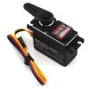 Electronics * | Hitec Hsb-9381Th Ultra Torque Brushless Titanium Gear Servo (High Voltage)