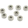 Parts * | Traxxas 5X11X4Mm Ball Bearing (8)