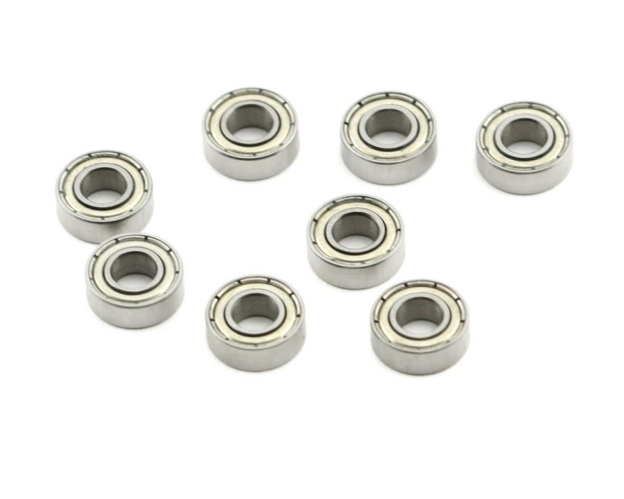 Parts * | Traxxas 5X11X4Mm Ball Bearing (8)