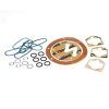 Parts * | Saito Engines Engine Gasket Set Hh