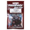 Parts * | Fasteddy Jlb Racing 11101 Sealed Bearing Kit