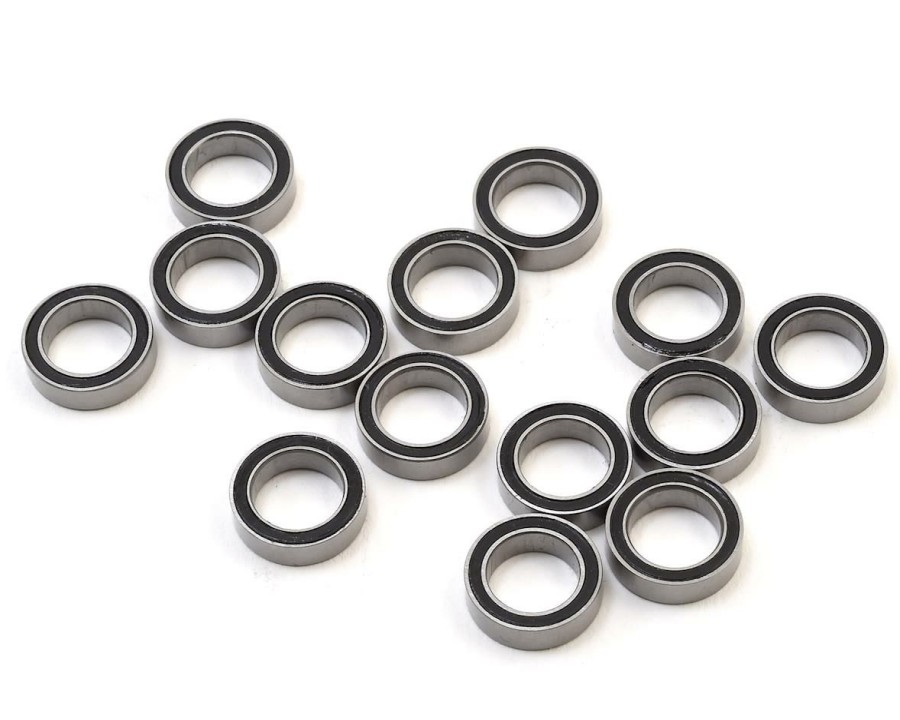 Parts * | Fasteddy Jlb Racing 11101 Sealed Bearing Kit