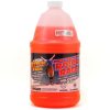 Engines/Fuel * | Byron Originals 15% Rotor Rage "Masters Blend" Helicopter Fuel (Four Gallons)