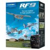 Blades * | Realflight 9 Flight Simulator W/Spektrum Transmitter