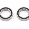 Parts * | Hpi 20X32X7Mm Baja Ball Bearing (2)