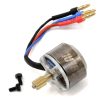 Parts * | Blade Trio 180 Cfx Brushless Main Motor