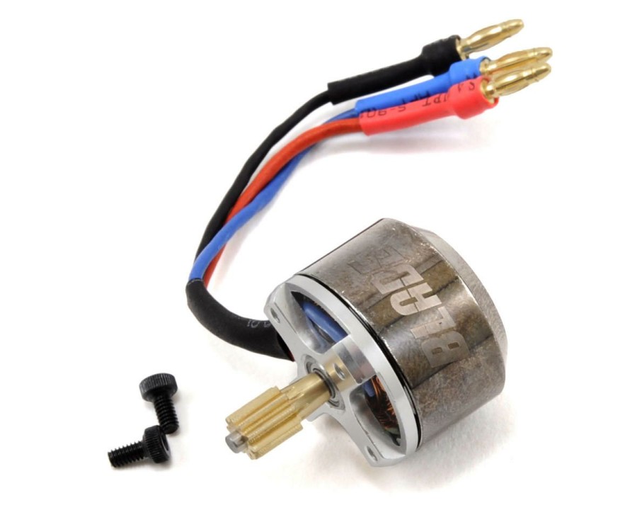 Parts * | Blade Trio 180 Cfx Brushless Main Motor