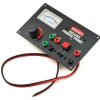 Batteries * | Hangar 9 Mosfet Power Panel For Starters, Fuel Pumps & Glow Plugs