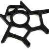 Parts * | Tron Helicopters Servo Mount Frame (5.5N)