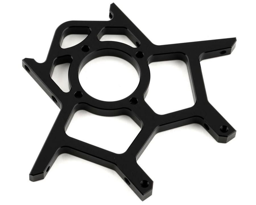 Parts * | Tron Helicopters Servo Mount Frame (5.5N)