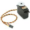 Electronics * | Hitec Hs-5625Mg Hi-Speed Metal Gear Servo