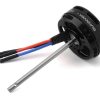 Parts * | Omp Hobby Brushless Main Motor (Black)