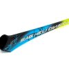 Parts * | Sab Goblin Tail Boom (Kraken 580) (Yellow/Blue/Black)