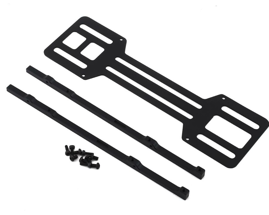 Parts * | Sab Goblin Battery Guide (Goblin 380 Buddy)