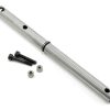 Parts * | Sab Goblin Steel Main Shaft (Goblin 770)