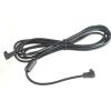 Electronics * | Futaba 12Fg Trainer Cord