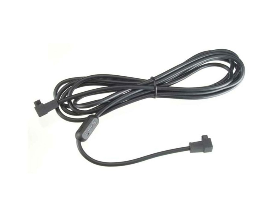 Electronics * | Futaba 12Fg Trainer Cord