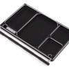 Maintenance * | Hudy Accessories & Pit Light Aluminum Tray