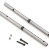 Parts * | Blade Fusion 360 Main Shaft (2)