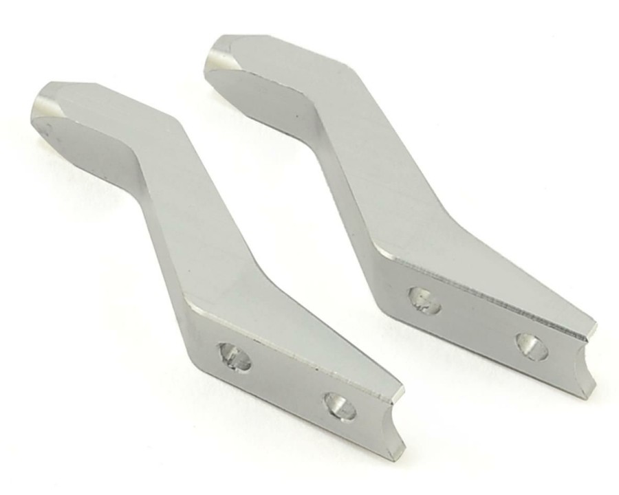 Parts * | Synergy 516 Pitch Arm (2)