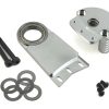 Parts * | Mikado Motor Counterbearing W/Main Shaft Support (6Mm)