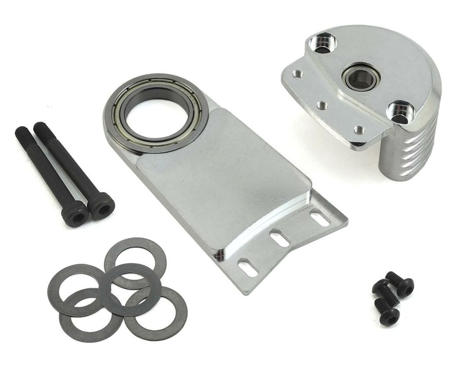 Parts * | Mikado Motor Counterbearing W/Main Shaft Support (6Mm)