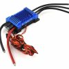 Electronics * | Scratch & Dent: Yge Aureus 135A Hv Telemetry Esc W/Bec