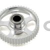 Parts * | Sab Goblin Z48 Aluminum One Way Pulley