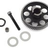 Parts * | Sab Goblin Steel Main Gear (Kraken 580)