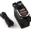 Electronics * | Spektrum Rc H6360 Hv Torque Ultra Speed Brushless Tail Servo