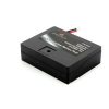 Batteries * | Spektrum Rc 2000Mah Tx Battery Dx6