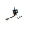 Parts * | Blade Mcp X Bl2 Brushless Tail Motor