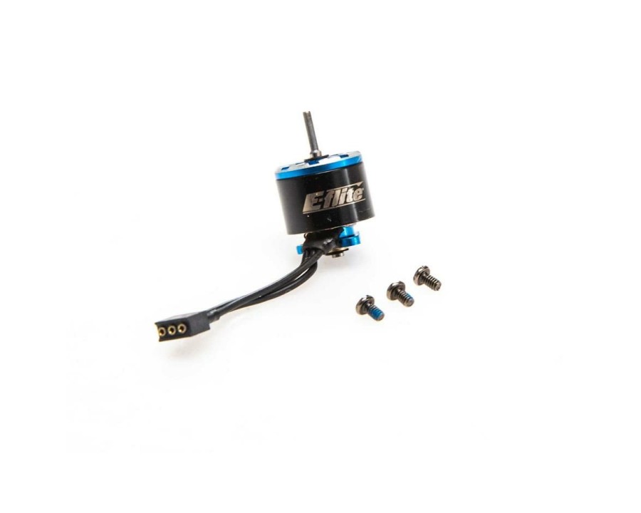 Parts * | Blade Mcp X Bl2 Brushless Tail Motor