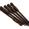 Maintenance * | Reefs Rc Mulitool Metric Hex Driver Bits (5) (5Mm Drive)